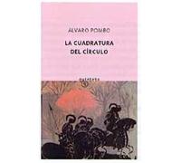 LA Cuadratura Del Circulo