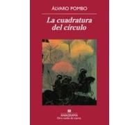 La Cuadratura Del Círculo (ebook)