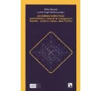 La Cuadratura Del Circulo: Posibilidades Y Retos De La Triangulac Ion