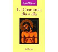 La cuaresma, día a día: 32 (Ritos y Símbolos)