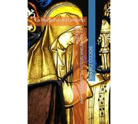LA CUARESMA SEGÚN HILDEGARDA VON BINGEN: La Medicina del Desierto