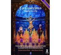 La Cuaresma según Sevilla
