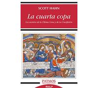 La Cuarta Copa (Patmos)