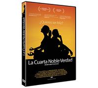 La Cuarta Noble Verdad (The Fourth Noble Truth) [DVD]