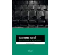 La Cuarta Pared