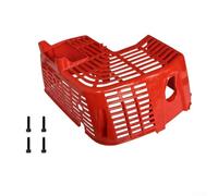 La cubierta A190001652 del bloque de cilindro se adapta a PB-8010 para la continuidad operativa PB-9010 y minimización ambiental (B)