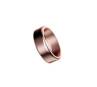La cubierta de silicona para anillo es adecuada tanto para hombres como para mujeres, ya que proporciona una cubierta de silicona resistente y duradera para el anillo, 7.5x5.5x1cm, Gel de sílice