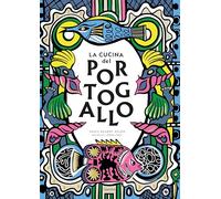 La cucina del Portogallo (Gourmet. Grandi manuali)