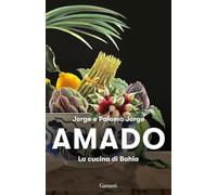 La cucina di Bahia (Elefanti bestseller)