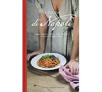 La cucina di Napoli (Cucina regionale)