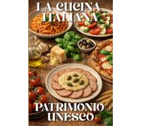 La Cucina Italiana