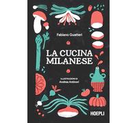 La cucina milanese