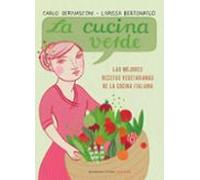 La cucina verde (SIN COLECCION)