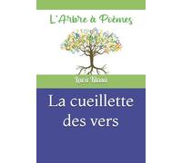 La cueillette des vers