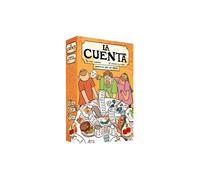 La Cuenta