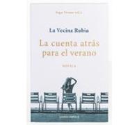 La Cuenta Atrás Para El Verano. Edición Select