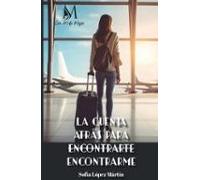 La Cuenta Atras Para Encontrarme