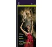 La Cuentacuentos: Xx Premio Ana Maria Matute