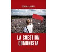La Cuestión Comunista