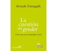 La Cuestión Del Gender (ebook)