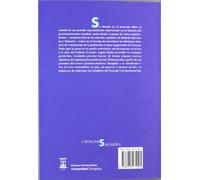 La cuestión penitenciaria. Del Sexenio a la Restauración (1868-1913) (Ciencias Sociales)
