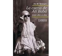 La Cueva De Ali Baba: Iran Dia A Dia