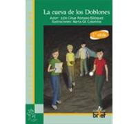 La Cueva De Los Doblones (2ª Ed.)