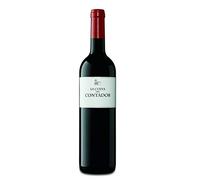 Rioja La Cueva del Contador 2016