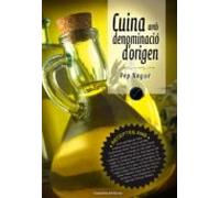 La Cuina Amb Denominació Dorigine
