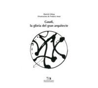 La Cuina De L Hora: La Cuina De Casa