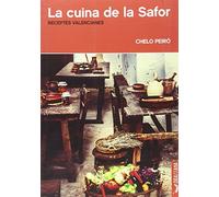 La cuina de la Safor: Receptes valencianes: 2 (Tastaolletes)