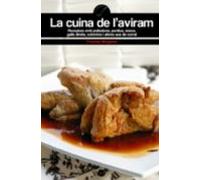 La Cuina De Laviram: Receptes Amb Pollastres Perdius Anecs...