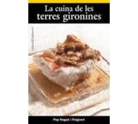 La Cuina De Les Terres Gironines