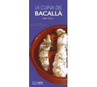 La Cuina Del Bacalla