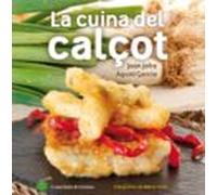 La Cuina Del Calçot