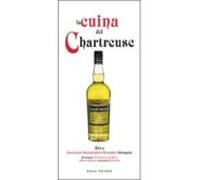 La Cuina Del Chartreuse