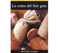 La Cuina Del Foie Gras