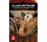 La Cuina Del Serrallo