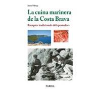 La Cuina Marinera De La Costa Brava