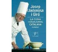 La cuina tradicional catalana a l'abast (COL.LECCIO CUINA)