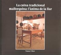 La cuina tradicional mallorquina: 7 (Taula Parada)