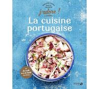 La cuisine portugaise