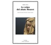 La Culpa Del Abate Mouret