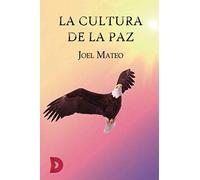 La cultura de la paz