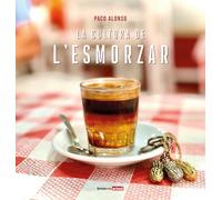 La Cultura De L'esmorzar: 23 (Bromera Actual)