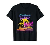 La cultura de Lowrider es baja y lenta Camiseta