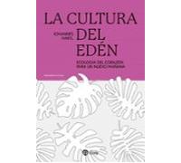 La Cultura Del Eden