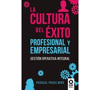 La cultura del éxito