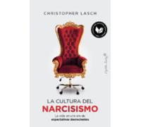 La Cultura Del Narcisismo