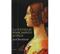 La Cultura Del Renacimiento En Italia